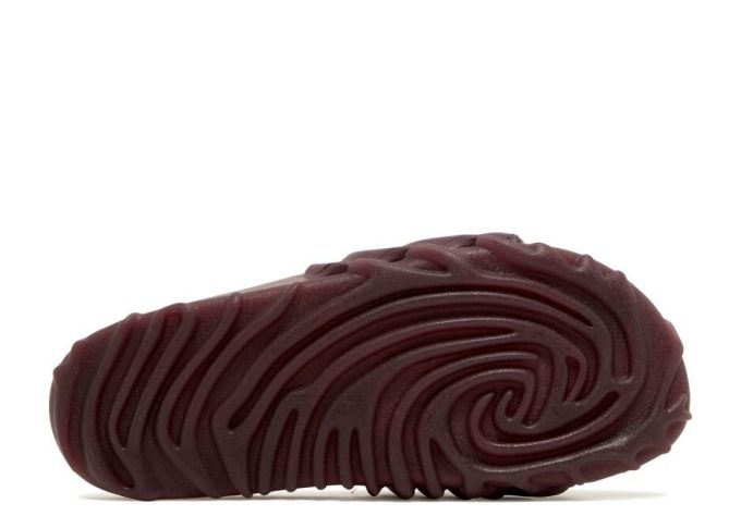 Salehe Bembury x Pollex Slide “Huckle” Salehe Bembury x Pollex Slide “Huckle”