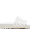 Salehe Bembury x Pollex Slide “Mayo” Salehe Bembury x Pollex Slide “Mayo”