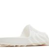 Salehe Bembury x Pollex Slide “Mayo” Salehe Bembury x Pollex Slide “Mayo”