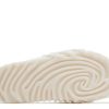 Salehe Bembury x Pollex Slide “Mayo” Salehe Bembury x Pollex Slide “Mayo”