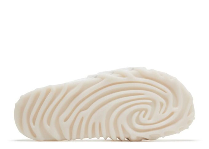 Salehe Bembury x Pollex Slide “Mayo” Salehe Bembury x Pollex Slide “Mayo”