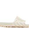Salehe Bembury x Pollex Slide “Parsnip” Salehe Bembury x Pollex Slide “Parsnip”