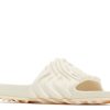 Salehe Bembury x Pollex Slide “Parsnip” Salehe Bembury x Pollex Slide “Parsnip”