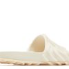 Salehe Bembury x Pollex Slide “Parsnip” Salehe Bembury x Pollex Slide “Parsnip”