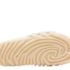 Salehe Bembury x Pollex Slide “Parsnip” Salehe Bembury x Pollex Slide “Parsnip”