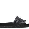 Salehe Bembury x Pollex Slide “Sasquatch” Salehe Bembury x Pollex Slide “Sasquatch”