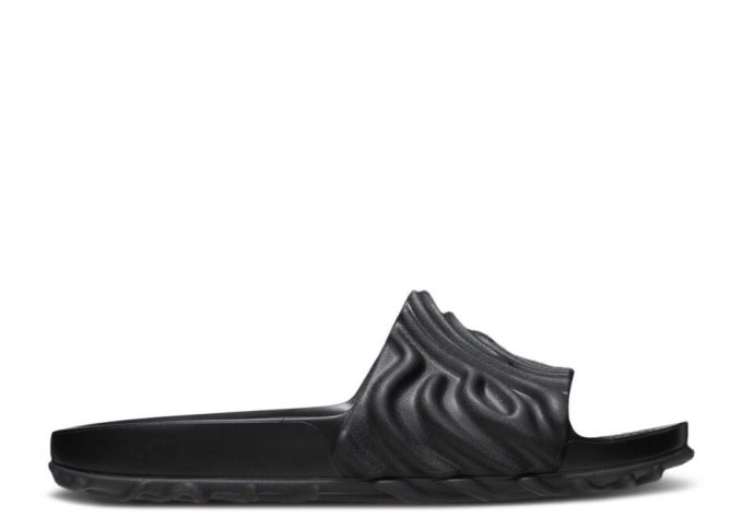Salehe Bembury x Pollex Slide “Sasquatch” Salehe Bembury x Pollex Slide “Sasquatch”