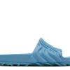 Salehe Bembury x Pollex Slide “Tashmoo” Salehe Bembury x Pollex Slide “Tashmoo”