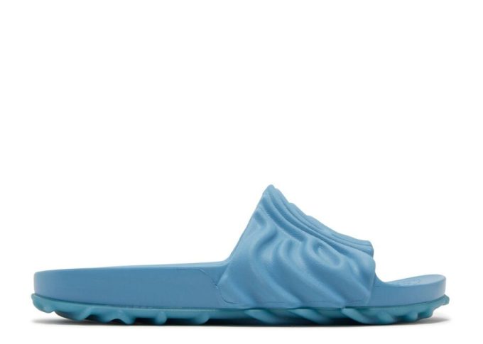Salehe Bembury x Pollex Slide “Tashmoo” Salehe Bembury x Pollex Slide “Tashmoo”
