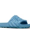 Salehe Bembury x Pollex Slide “Tashmoo” Salehe Bembury x Pollex Slide “Tashmoo”