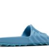 Salehe Bembury x Pollex Slide “Tashmoo” Salehe Bembury x Pollex Slide “Tashmoo”