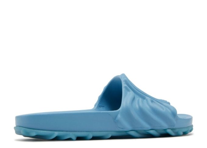 Salehe Bembury x Pollex Slide “Tashmoo” Salehe Bembury x Pollex Slide “Tashmoo”