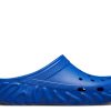 Salehe Bembury x Saru Clog “Geneva” Salehe Bembury x Saru Clog “Geneva”