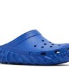 Salehe Bembury x Saru Clog “Geneva” Salehe Bembury x Saru Clog “Geneva”