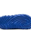 Salehe Bembury x Saru Clog “Geneva” Salehe Bembury x Saru Clog “Geneva”