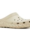Salehe Bembury x Saru Clog “Ginger” Salehe Bembury x Saru Clog “Ginger”