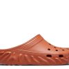 Salehe Bembury x Saru Clog “Gobi” Salehe Bembury x Saru Clog “Gobi”