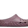 Salehe Bembury x Saru Clog “Mochi” Salehe Bembury x Saru Clog “Mochi”