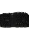 Sankuanz x Clog “Black” Sankuanz x Clog “Black”