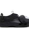 Satisfy x Classic Clog “Black” Satisfy x Classic Clog “Black”