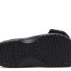 Satisfy x Classic Clog “Black” Satisfy x Classic Clog “Black”