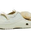 Satisfy x Classic Clog “Bone” Satisfy x Classic Clog “Bone”