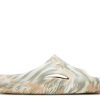 Satisfy x Mellow Slide “Marble” Satisfy x Mellow Slide “Marble”