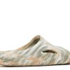 Satisfy x Mellow Slide “Marble” Satisfy x Mellow Slide “Marble”