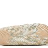 Satisfy x Mellow Slide “Marble” Satisfy x Mellow Slide “Marble”