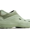 Satisfy x Quick Trail Low “Moss” Satisfy x Quick Trail Low “Moss”
