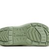 Satisfy x Quick Trail Low “Moss” Satisfy x Quick Trail Low “Moss”