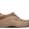 Satisfy x Quick Trail Low “Tumbleweed” Satisfy x Quick Trail Low “Tumbleweed”