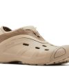 Satisfy x Quick Trail Low “Tumbleweed” Satisfy x Quick Trail Low “Tumbleweed”