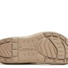 Satisfy x Quick Trail Low “Tumbleweed” Satisfy x Quick Trail Low “Tumbleweed”