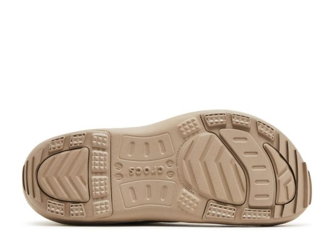 Satisfy x Quick Trail Low “Tumbleweed” Satisfy x Quick Trail Low “Tumbleweed”