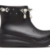 Simone Rocha x Classic Crush Boot “Black” Simone Rocha x Classic Crush Boot “Black”