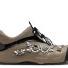 Simone Rocha x Quick Trail Low “Khaki” Simone Rocha x Quick Trail Low “Khaki”