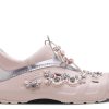 Simone Rocha x Quick Trail Low “Quartz” Simone Rocha x Quick Trail Low “Quartz”
