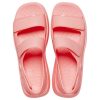 Σανδάλια Skyline Crocs (WMNS) “Pink” 208183-6UI