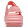 Σανδάλια Skyline Crocs (WMNS) “Pink” 208183-6UI