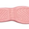 Σανδάλια Skyline Crocs (WMNS) “Pink” 208183-6UI