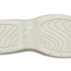 Σανδάλια Skyline Crocs (WMNS) “White” 208183-2Y2