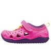 Sneakers Crocs (GS) Swiftwater “Pink Purple” 204989-6L0
