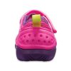 Sneakers Crocs (GS) Swiftwater “Pink Purple” 204989-6L0