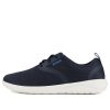 Sneakers/Shoes Crocs LiteRide 205678-462 Sneakers/Shoes Crocs LiteRide 205678-462