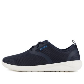 Sneakers/Shoes Crocs LiteRide 205678-462