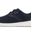 Sneakers/Shoes Crocs LiteRide 205678-462 Sneakers/Shoes Crocs LiteRide 205678-462