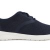 Sneakers/Shoes Crocs LiteRide 205678-462 Sneakers/Shoes Crocs LiteRide 205678-462
