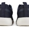 Sneakers/Shoes Crocs LiteRide 205678-462 Sneakers/Shoes Crocs LiteRide 205678-462