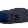 Sneakers/Shoes Crocs LiteRide 205678-462 Sneakers/Shoes Crocs LiteRide 205678-462